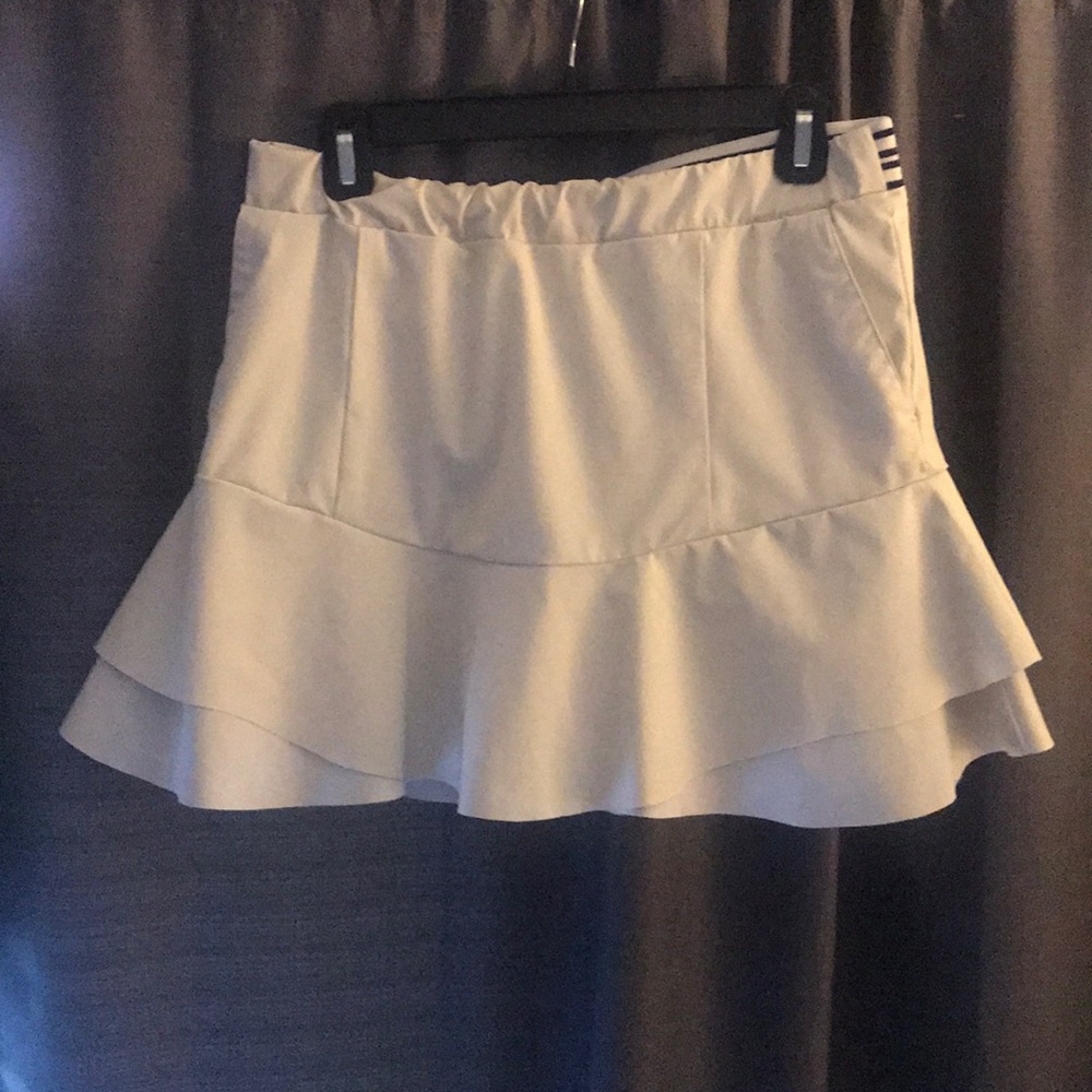 Vineyard Vines 🐳 sports skirt